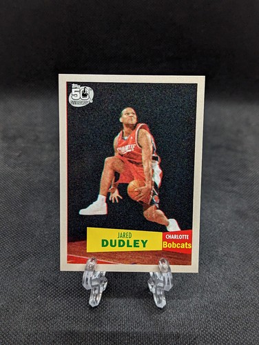 You Pick Your Cards - CHARLOTTE HORNETS Fan Favorites Old & New - LaMelo Muggsy - Picture 172 of 252