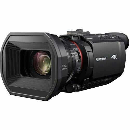 Canon iVIS HF R52 Camcorder Full HD 32x Optical Zoom From JAPAN | eBay