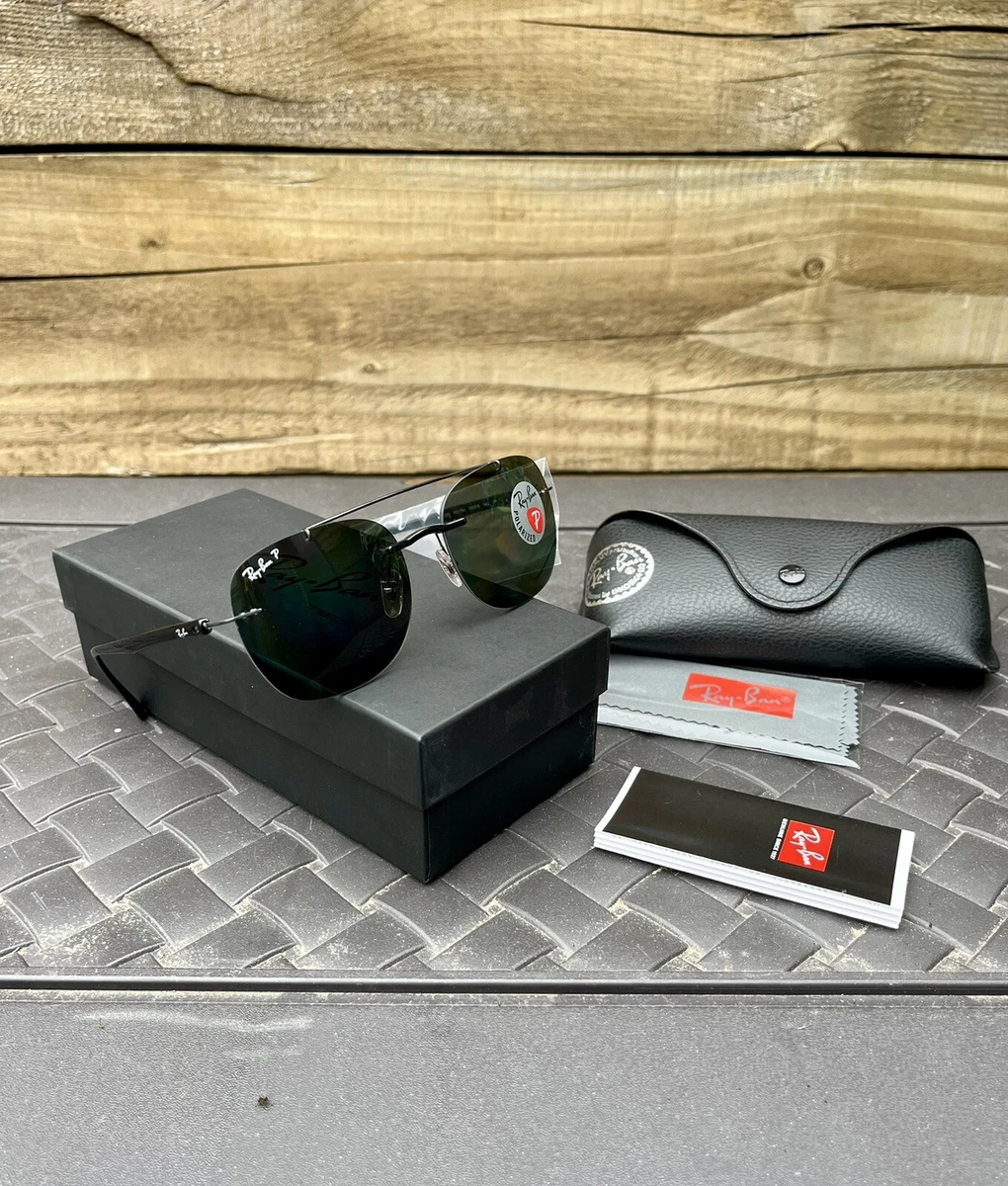 Light ray cheap sunglasses