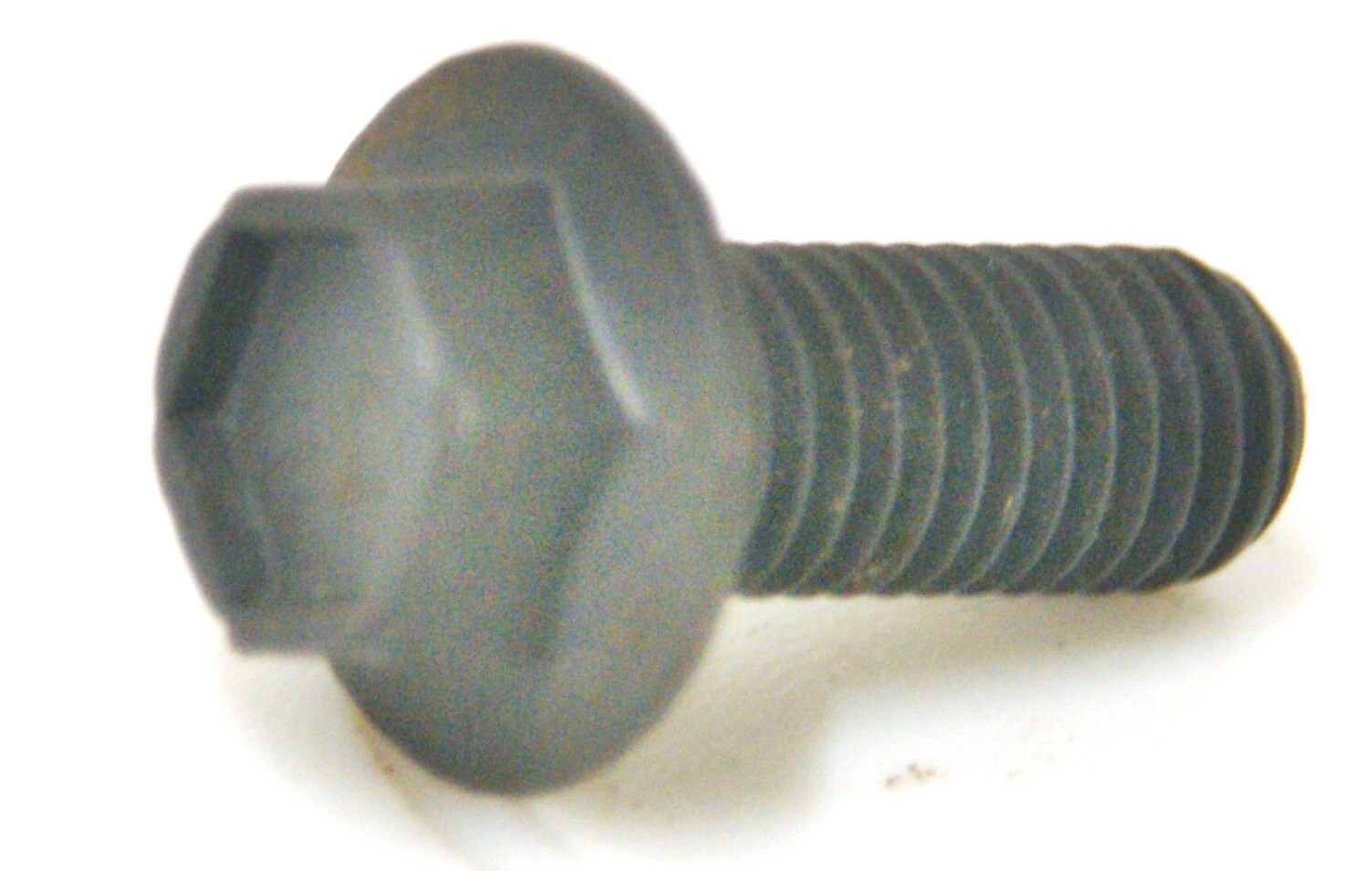 Viti M10x60 Zincate 5 Pezzi Bulloni Esagonali Flangiati M10-1.25 X 60mm In Acciaio Grado 10.9 - Testa Piccola JIS, Zincati, Confezione Da 5 Pezzi Greninja Ex Psa 10 - Foto 7