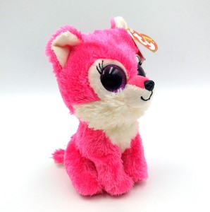 great wolf lodge beanie boo