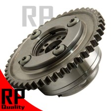 Camshaft Exhaust Adjuster Actuator VVT Fot Mercedes Benz M271 W203 W211 1.8L 2.0