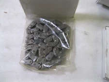 Engine Timing Chain-Stock Preferred Components C978