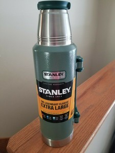 stanley legendary classic extra large