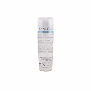 Details About Cleansers By Lancome Eau Micellaire Douceur All Skin Types 200ml