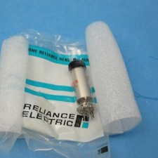 Reliance Electric 402636-B Tube