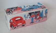 Repro Box Tekno Nr.805 Volkswagen