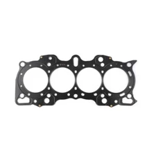 Cometic C4241-040 84.5M .040 inch Head Gasket For Honda Hybrid LS/CRV-VTEC