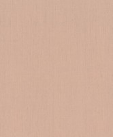 Rasch Vliestapete Indian Style Textilstruktur Uni 746075