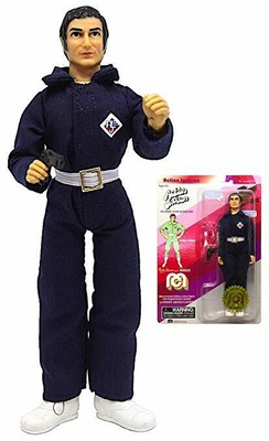 action jackson action figure