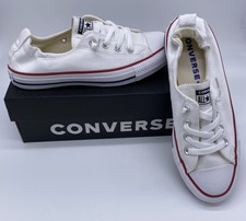 converse shoreline all white