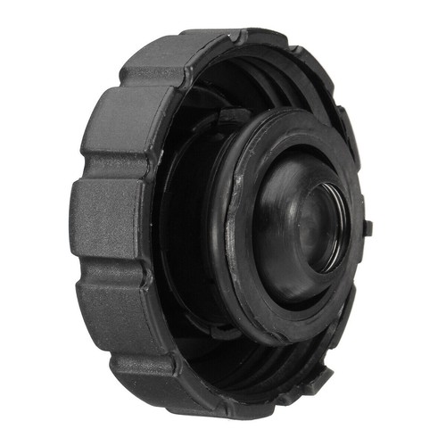 New For Mercedes Coolant Tank Screw Cap Cover E Class W212 # A2105010615 - Picture 4 of 6