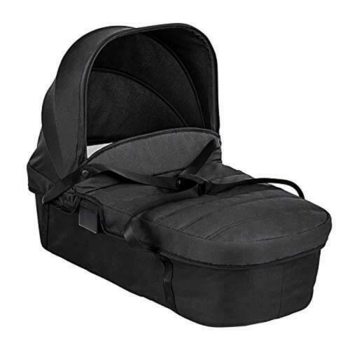 Accessori neri Baby Jogger per passeggini