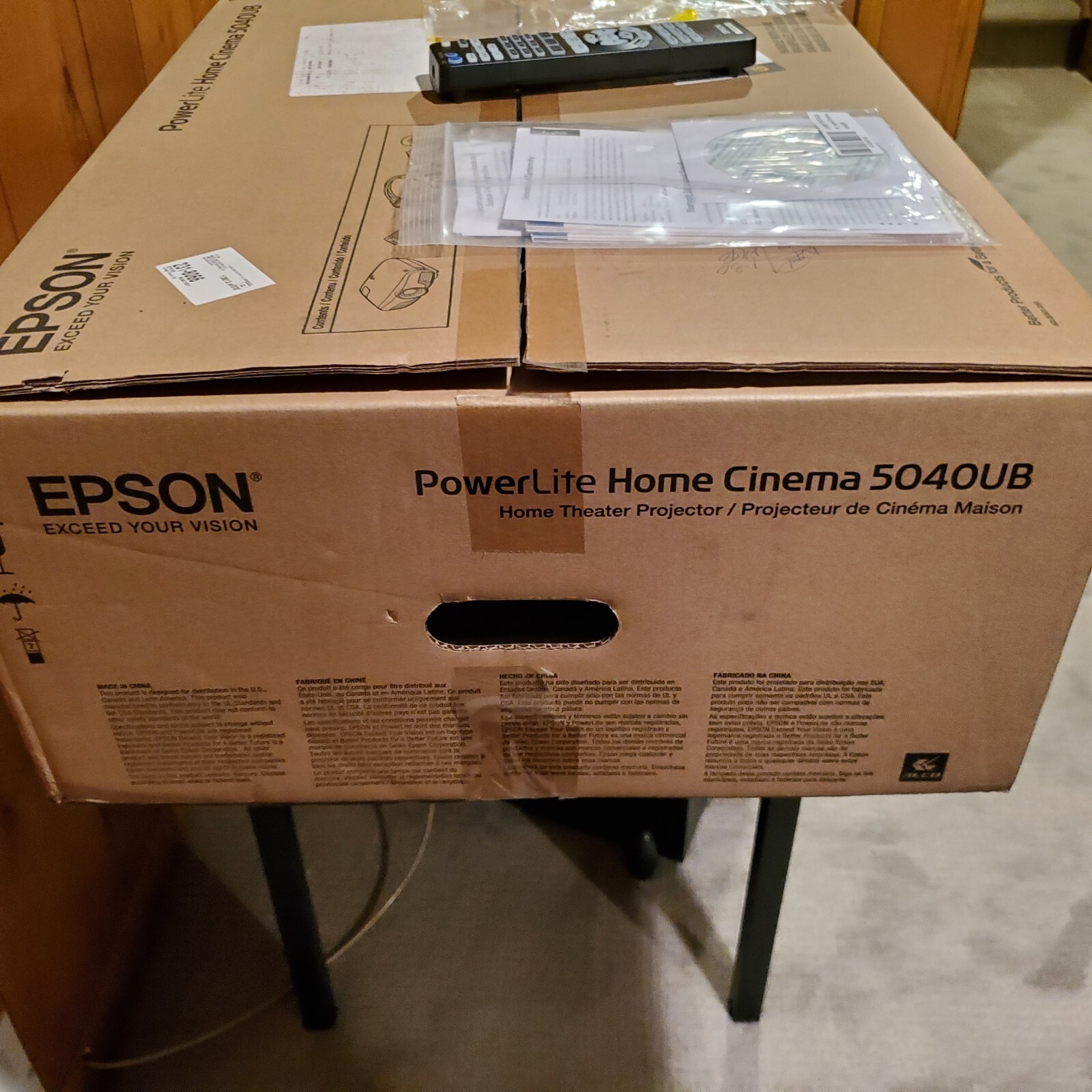 epson-powerlite-home-cinema-5040ub-3lcd-projector-for-sale-online-ebay