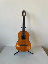 YAMAHA G70A Classical Acoustic Guitar  Japan