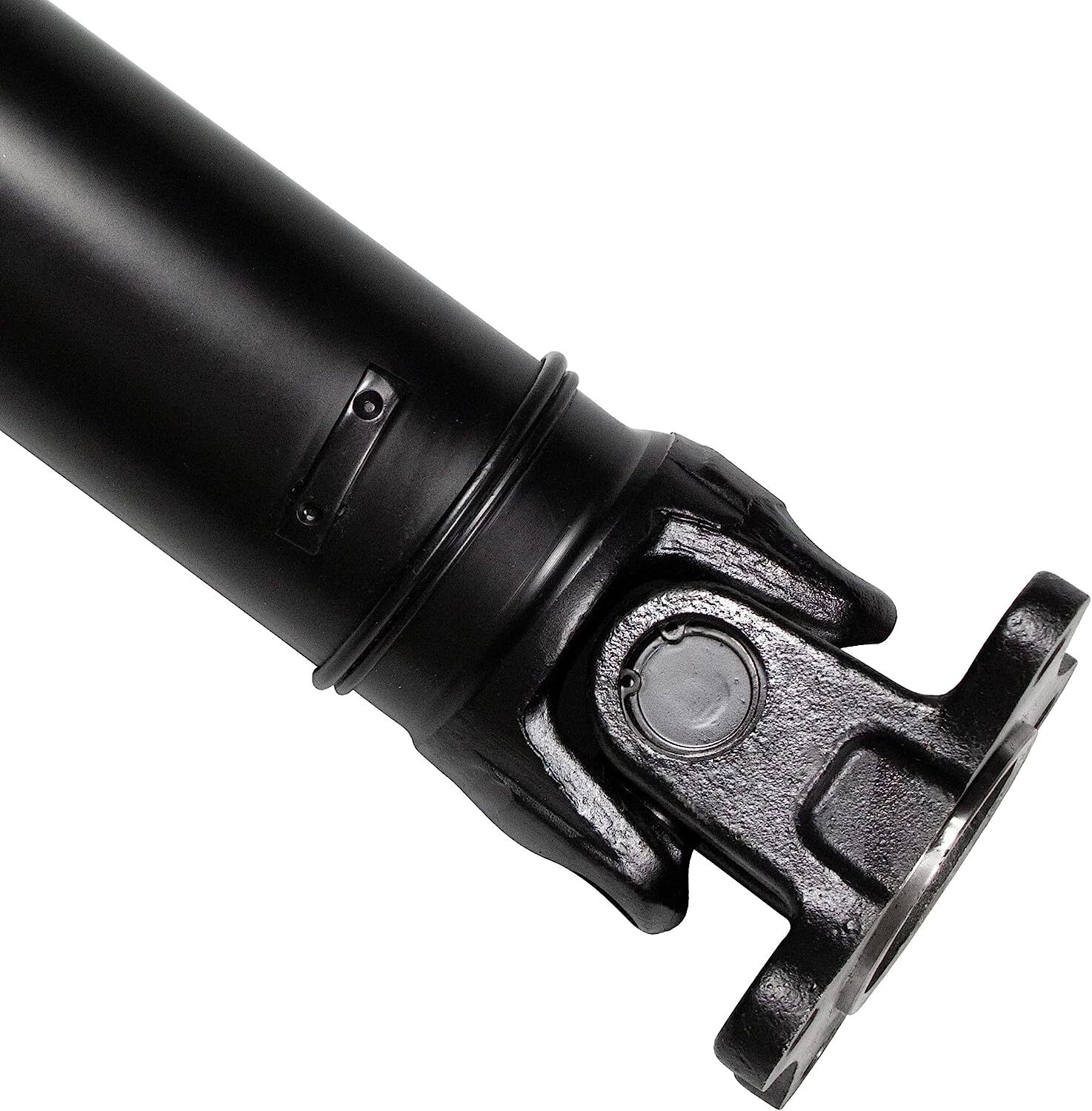 Rear Driveshaft Prop Shaft Assembly For Honda Pilot 200915 V6 3.5L AWD