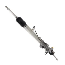 Power Steering Rack & Pinion Assembly for Toyota Tacoma 1998-2004 3.4L 2.4L RWD
