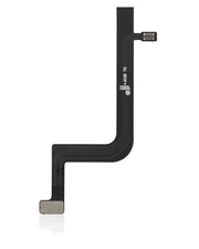 Home Button Restoration Flex Cable Compatible iPhone 7 No Touch ID Functionality