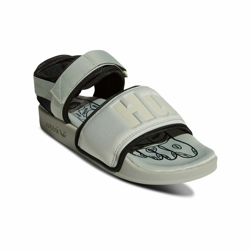 adidas sandals pharrell