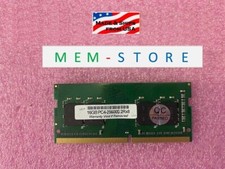 16GB DDR4 3200MHz SODIMM KVR32S22D8/16 Compatible Replacement Laptop Memory