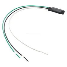 Video Parking Brake Bypass 3 Pulse For  Pioneer  AVH AVH-P AVH-X MVH DVH DMH