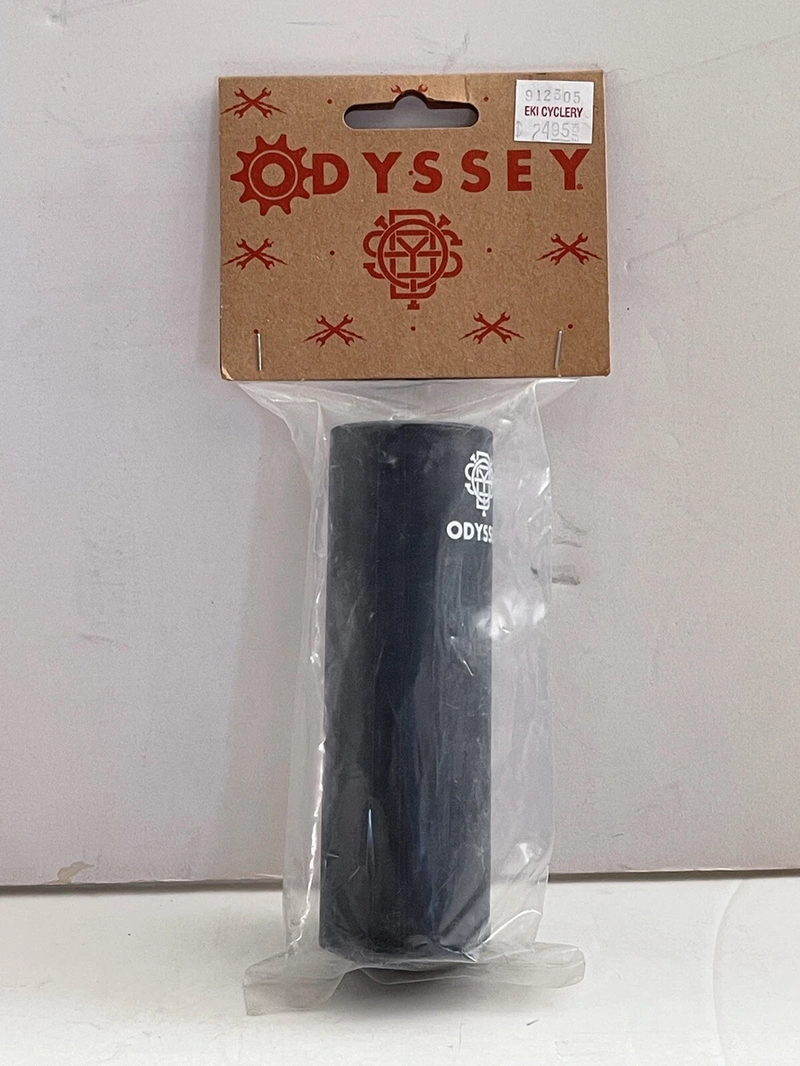 Odyssey graduate cheap peg