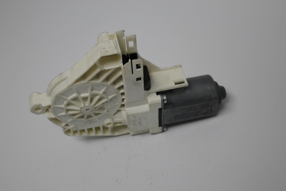 Audi A8 4H D4 Rear OS Right Electric Window Motor 8K0959801B eBay