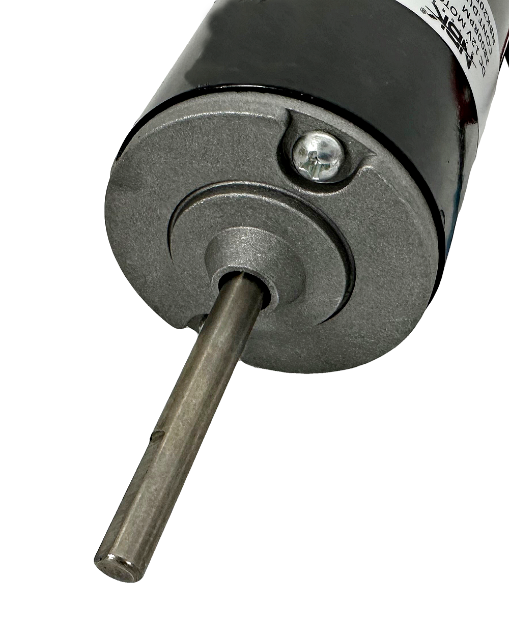 RV Camper Furnace Blower Motor for 233101 231706 Suburban 2800RPM SF20