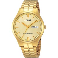 Brand Lorus Men's Watch Rxn04dx9 Brand Lorus Men's Watch Rxn04dx9