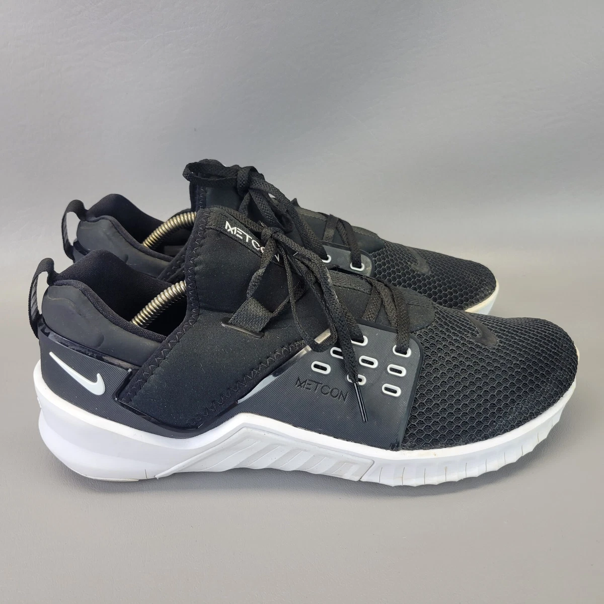 Aq8306004 sale