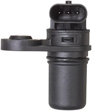 Engine Crankshaft Position Sensor for 300, Challenger, Charger+More S10386