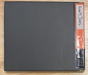 TurboGrafx-16 Keith Courage In Alpha Zones With Mini Comic NO Manual Tested