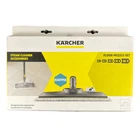 GENUINE KARCHER Floor Tool EASYFIX (2863267 2.863-267.0)