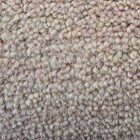 Bild 139 von 204