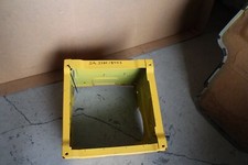 Sitzkonsole rechts Beifahrersitz VW Crafter 35 Typ 2E Modell 2016 Original