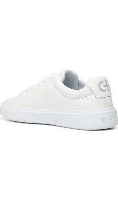 NWT Cole Haan Grand CrossCourt Traveler Sneaker (Women) 9 | eBay