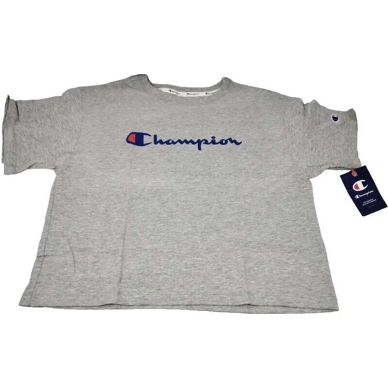 Prendas para mujer Champion lisas