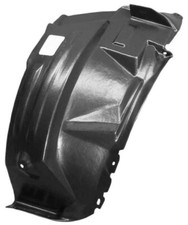 Baguette de porte Mitsubishi COLT