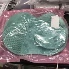 TailaiMei Makeup Brush Cleaning Mat