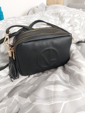 New Look Bag