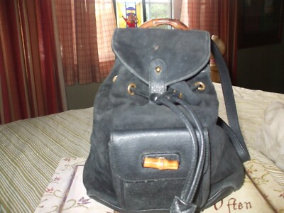 gucci mini backpack ebay GG Marmont White matelass chevron nappa leather New Authentic Gucci Ophidia GG