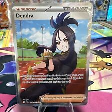 Dendra 250/193 Sv02: Paldea Evolved Holo for sale online | eBay Dendra 250/193 Sv02: Paldea Evolved Holo for sale online | eBay