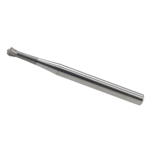 Empuñadura de fricción de carburo quirúrgico redondo de alta velocidad Wave 19 mm/25 mm Prima - Imagen 14 de 161