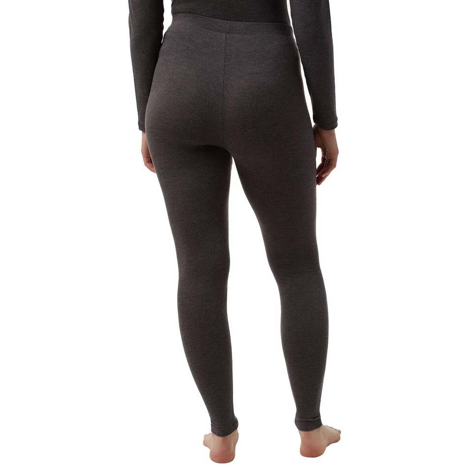 Yoga Pants 32 Degree Thermal Pants 32 Degrees Women's Thermal