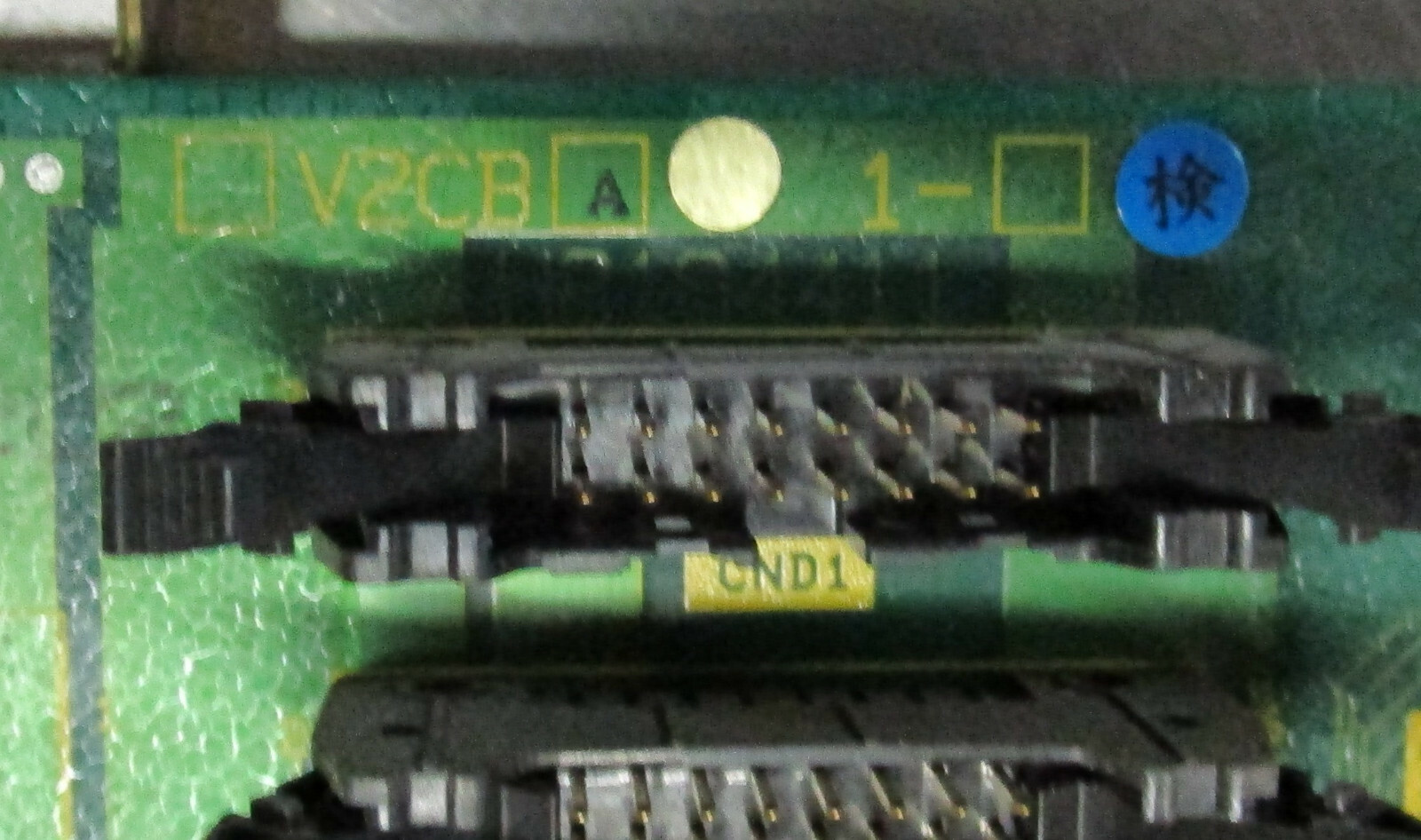 Picture 9 of 9