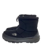 THE NORTH FACE Boots/ Size 29/ US Size 11/ Black/ NF51979