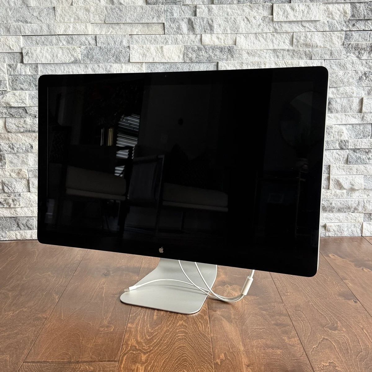 Apple Cinema Display 27 for sale - eBay