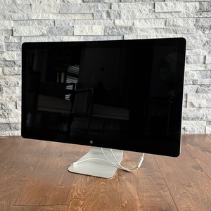 Apple A1316 Display | eBay