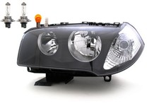 Ampoule BMW X3