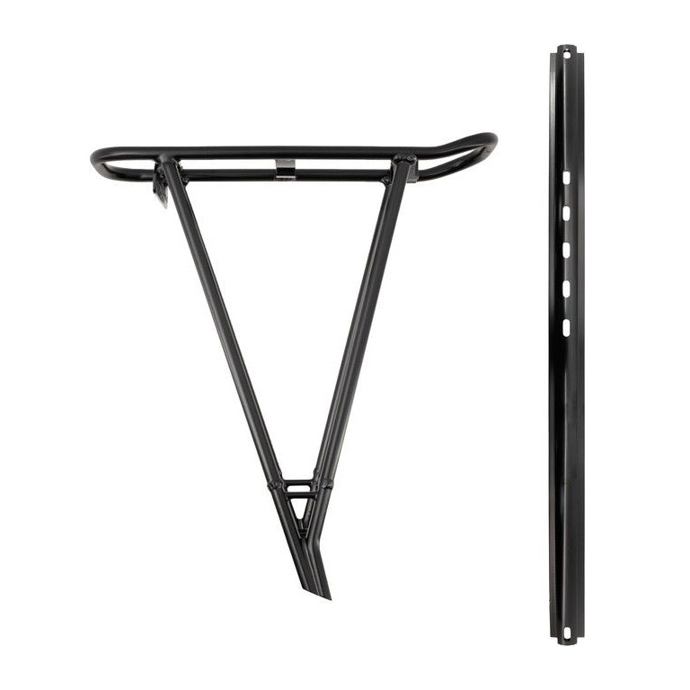 portapacchi per trie ecrp lfs 3080000098 WINORA Bici Elettrica WINORA